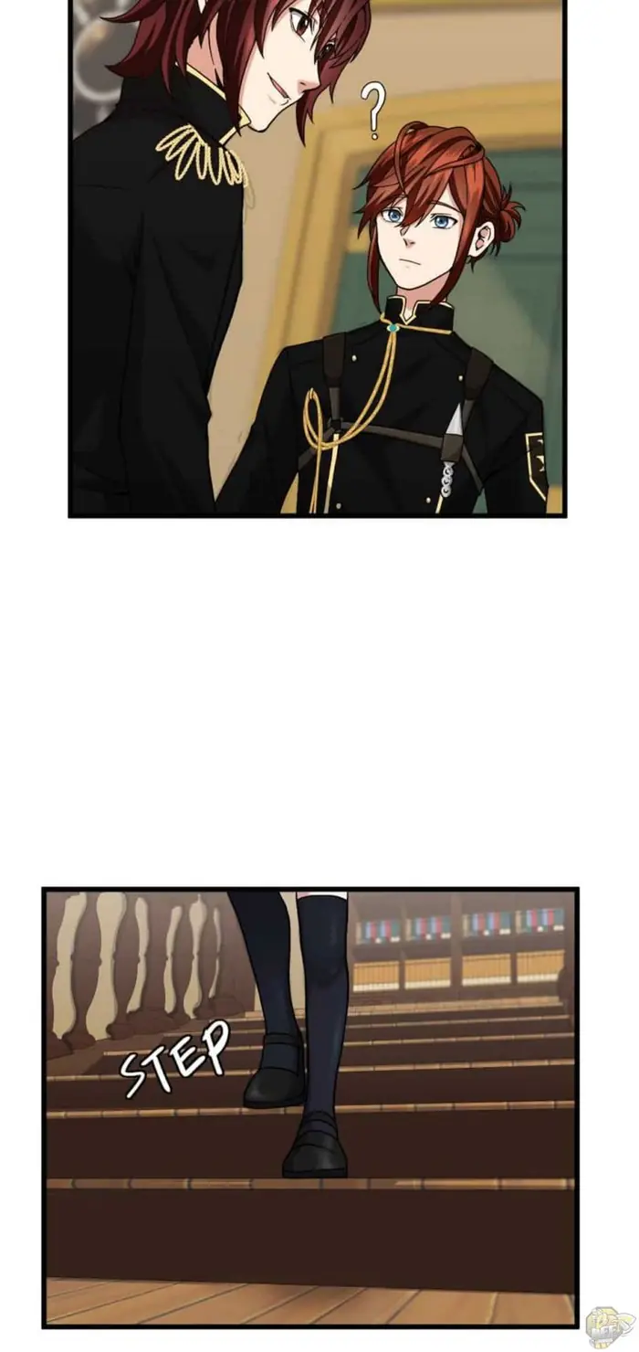 The Beginning After the End Chapter 91 image 38_optimized